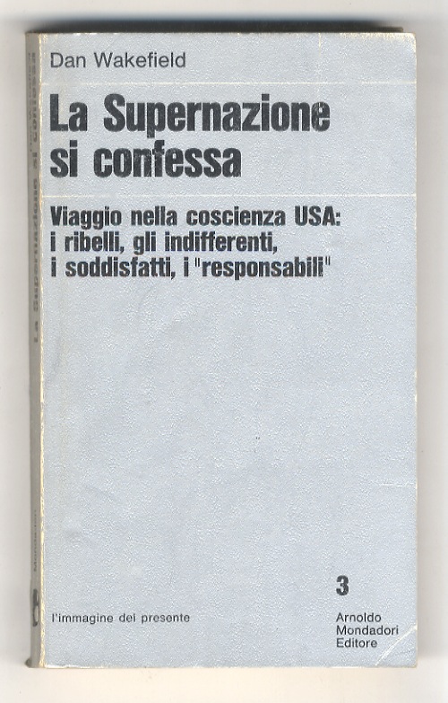 Libreria antiquaria Gozzini