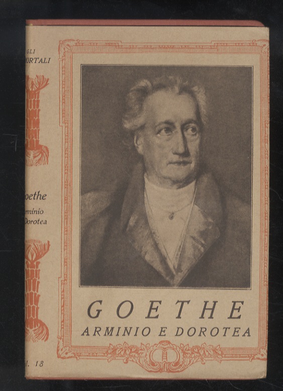 Libreria antiquaria Gozzini