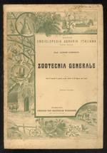 Zootecnia generale