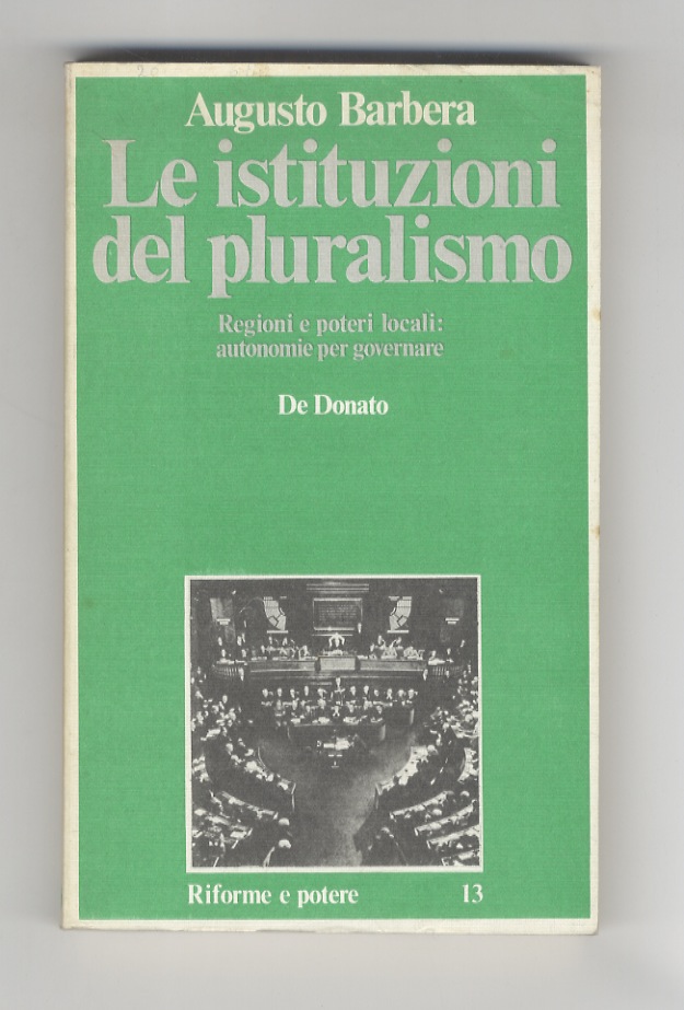 Libreria antiquaria Gozzini