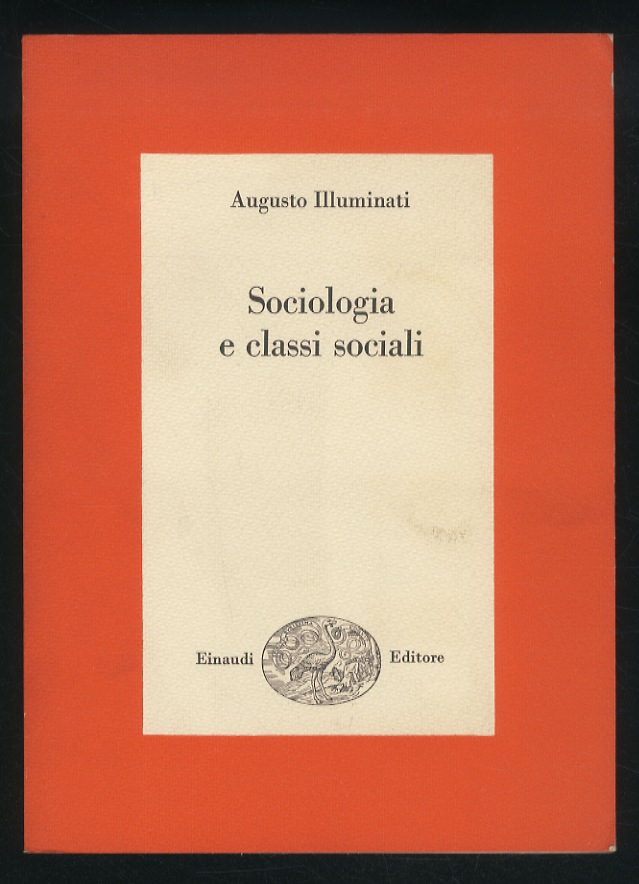 Libreria antiquaria Gozzini