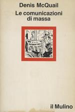 Le comunicazioni di massa