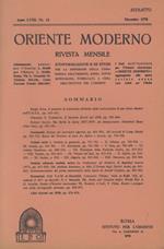 Il pensiero di Jabotinski all'inizio della realizzazione di uno stato ebraico nell'URSS