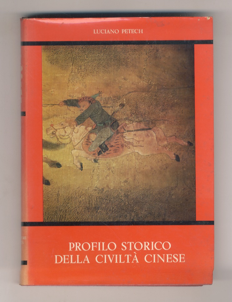 Libreria antiquaria Gozzini