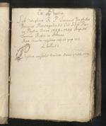 Ex Physica. Sub disciplina R.P Joannis Baptistae Beccaria Monsregalensis Ord. Schol. Piar. in Physica Anno 1748-1749. Augustae Taurinor. Regio in Atheneo [...] Libellus 1 [- libellus 9 atq. ultimus]. Physica expe[rimen]talis tradita Anno 1748-1749. [