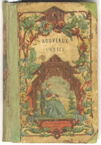 Libreria antiquaria Gozzini