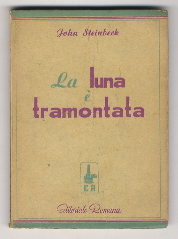 Libreria antiquaria Gozzini