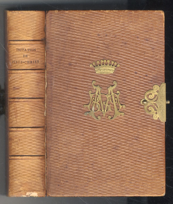 Libreria antiquaria Gozzini