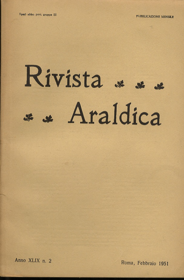 Libreria antiquaria Gozzini