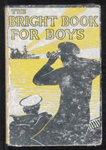 The Bright Book for Boys