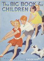 The Big Book for Children