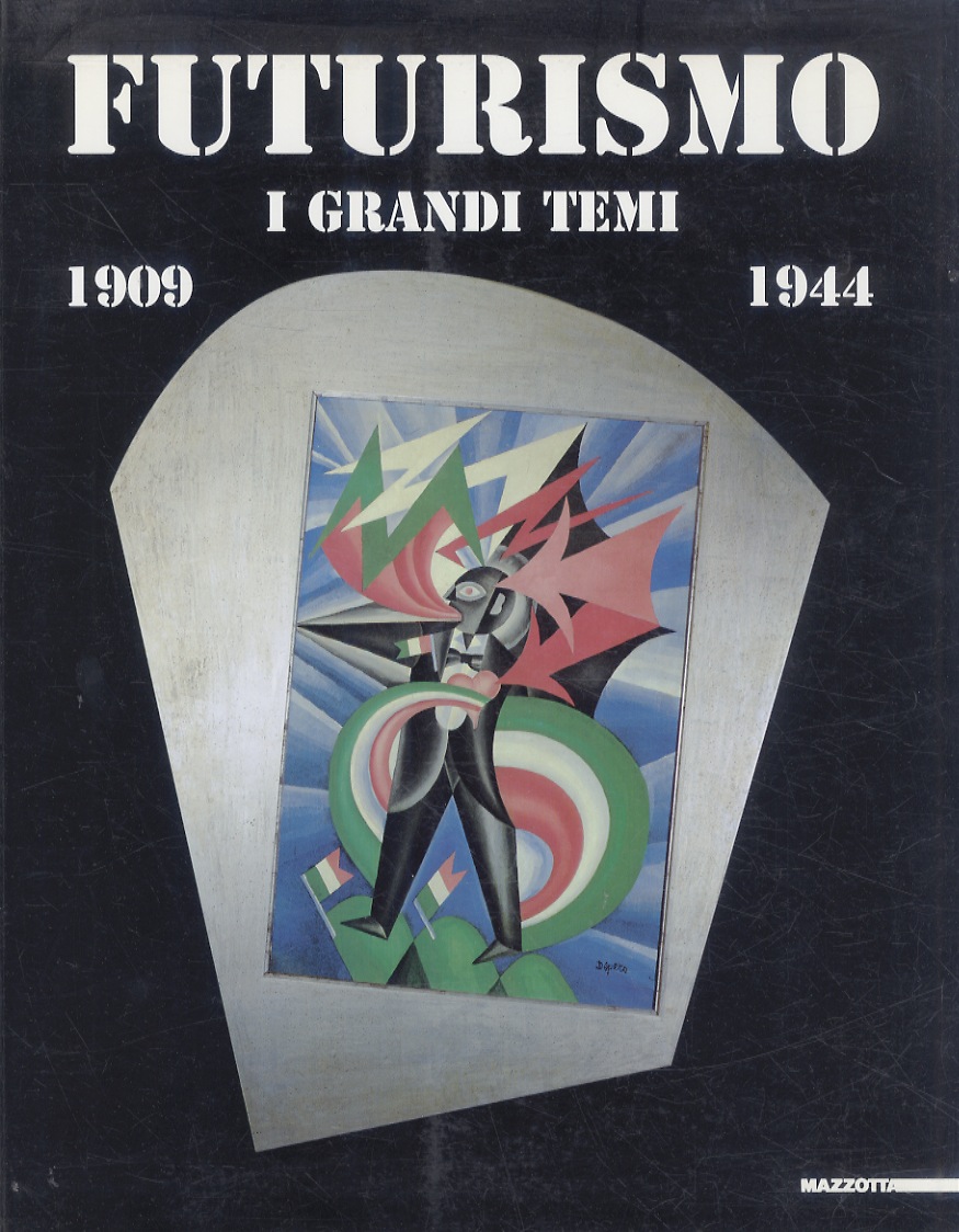 Libreria antiquaria Gozzini