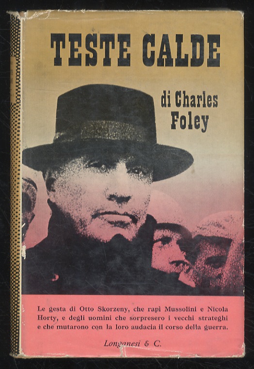 Libreria antiquaria Gozzini