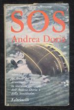 Sos Andrea Doria