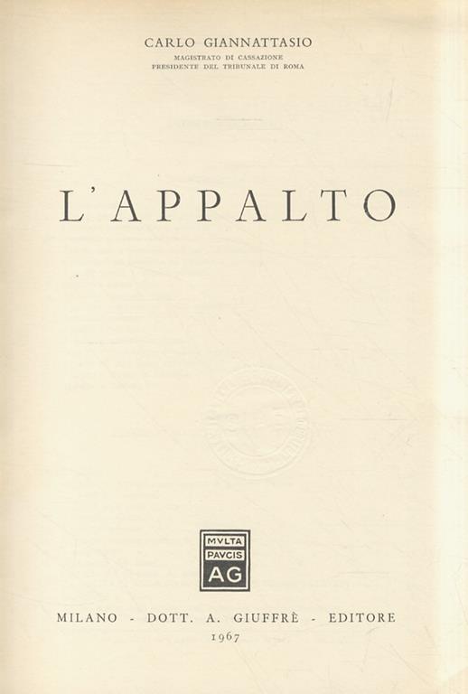 Libreria antiquaria Gozzini