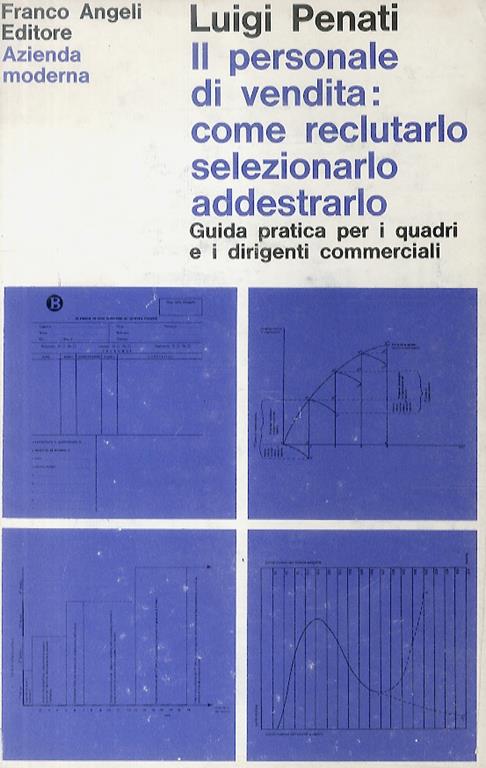 Libreria antiquaria Gozzini