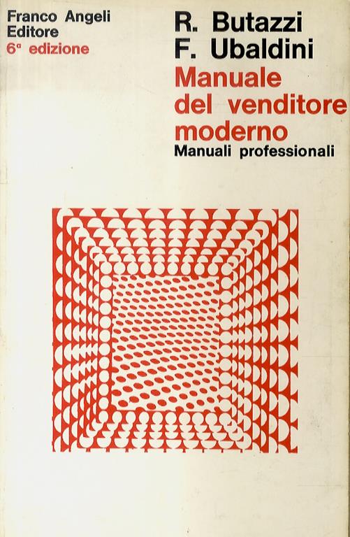 Libreria antiquaria Gozzini