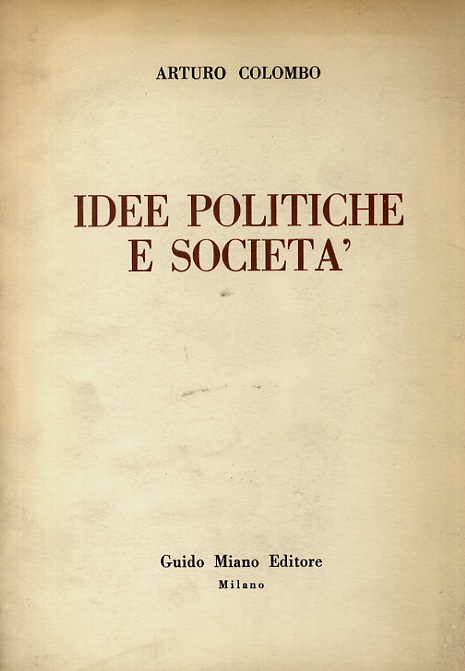 Libreria antiquaria Gozzini