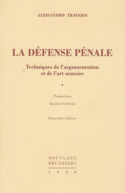 Libreria antiquaria Gozzini