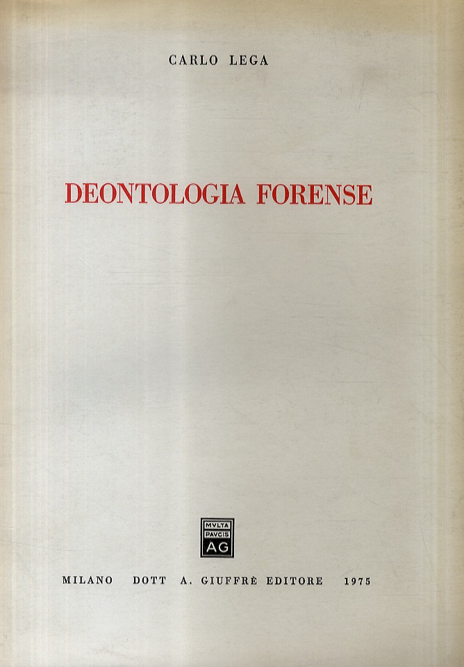 Libreria antiquaria Gozzini