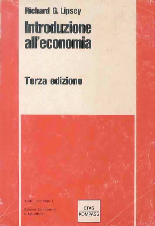 Libreria antiquaria Gozzini