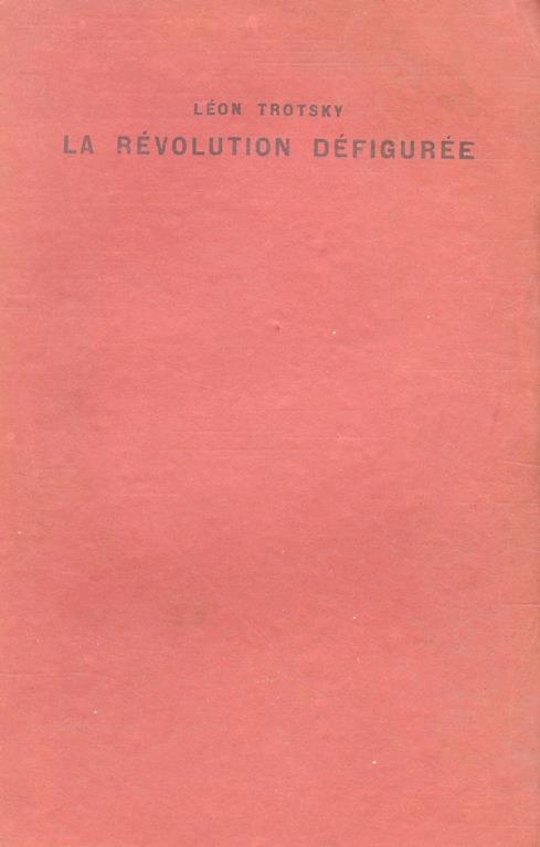 Libreria antiquaria Gozzini