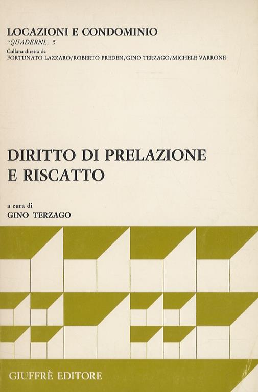 Libreria antiquaria Gozzini