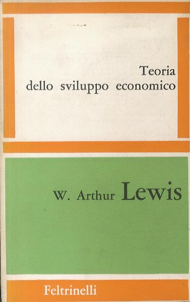 Libreria antiquaria Gozzini