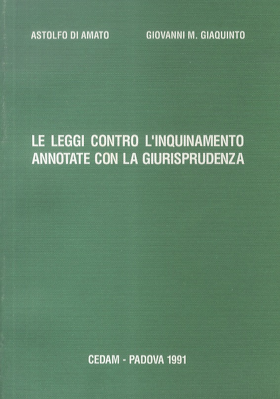 Libreria antiquaria Gozzini