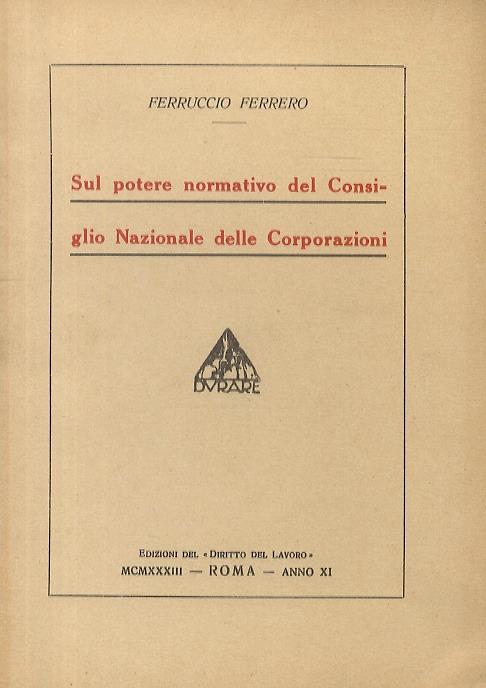 Libreria antiquaria Gozzini