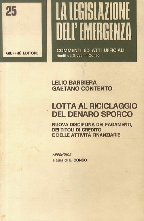 Libreria antiquaria Gozzini