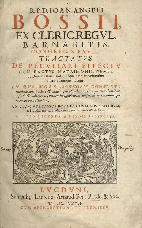 Libreria antiquaria Gozzini
