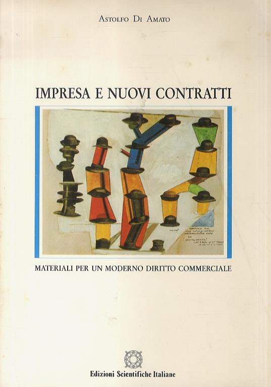 Libreria antiquaria Gozzini