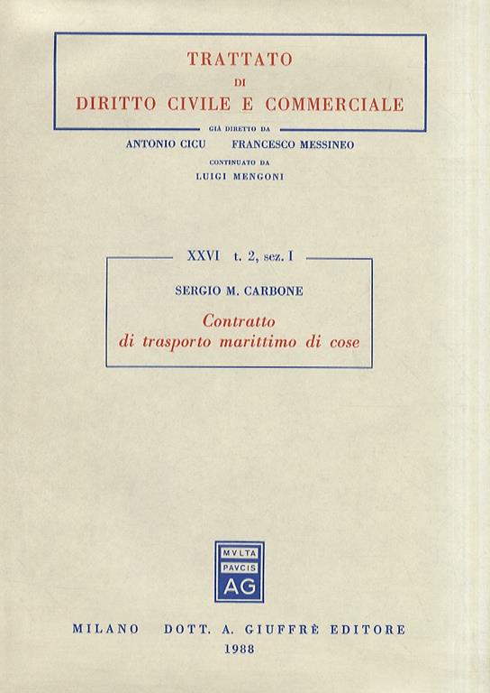 Libreria antiquaria Gozzini