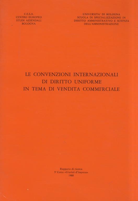 Libreria antiquaria Gozzini