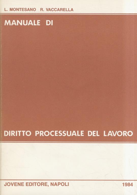 Libreria antiquaria Gozzini
