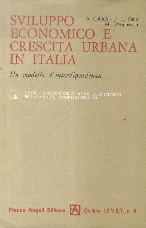 Libreria antiquaria Gozzini