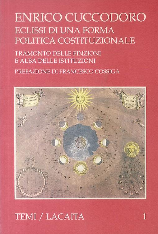 Libreria antiquaria Gozzini