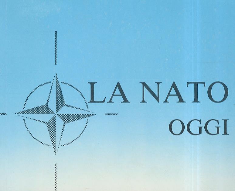 Libreria antiquaria Gozzini