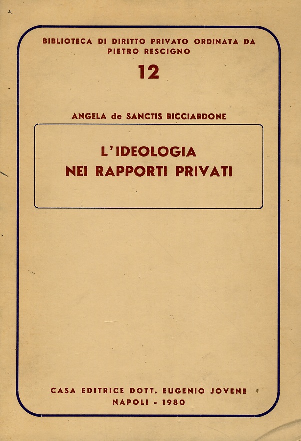 Libreria antiquaria Gozzini