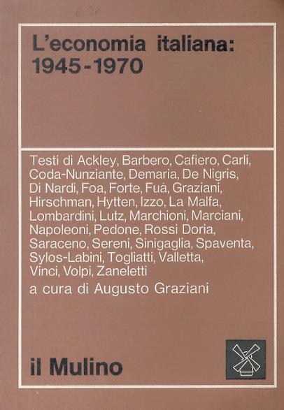 Libreria antiquaria Gozzini