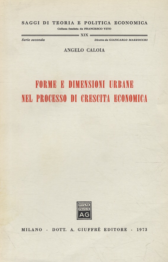 Libreria antiquaria Gozzini