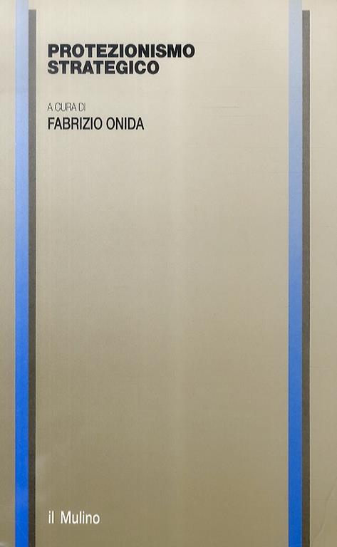 Libreria antiquaria Gozzini