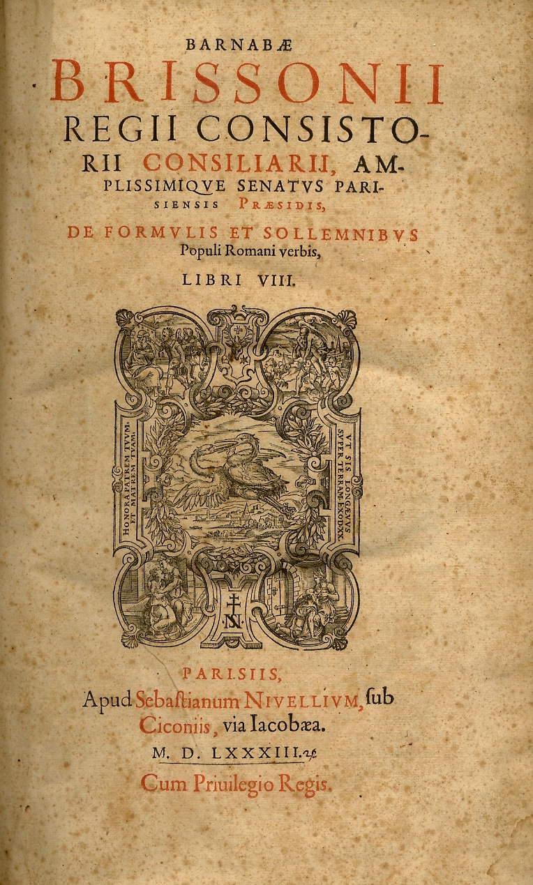 Libreria antiquaria Gozzini