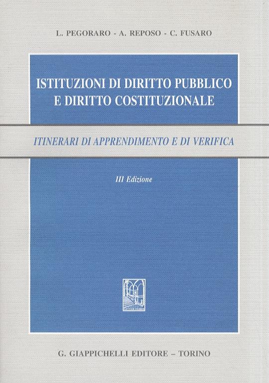 Libreria antiquaria Gozzini