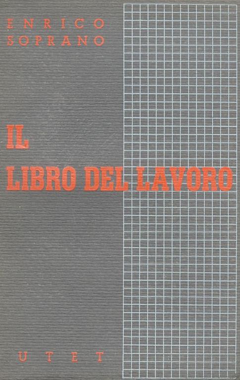 Libreria antiquaria Gozzini