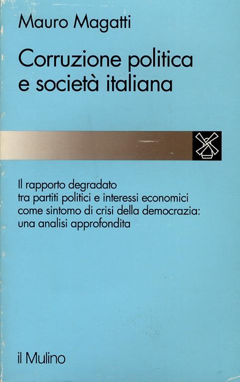 Libreria antiquaria Gozzini