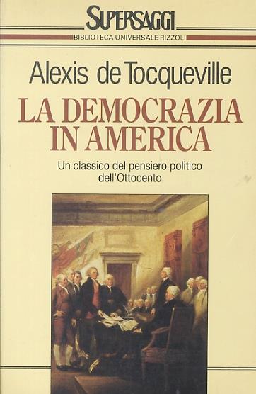 Libreria antiquaria Gozzini