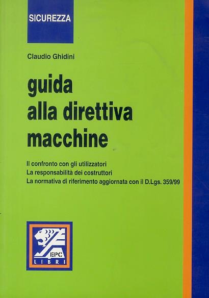 Libreria antiquaria Gozzini