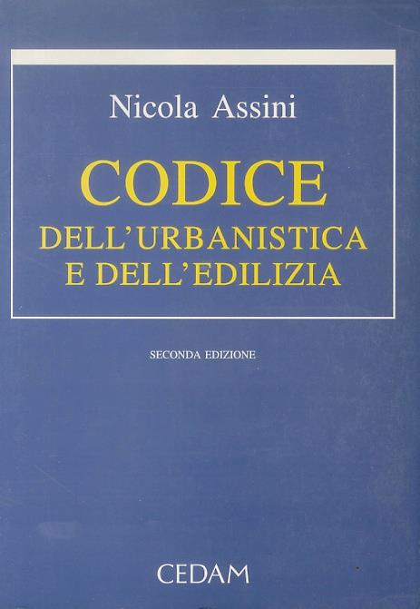 Libreria antiquaria Gozzini
